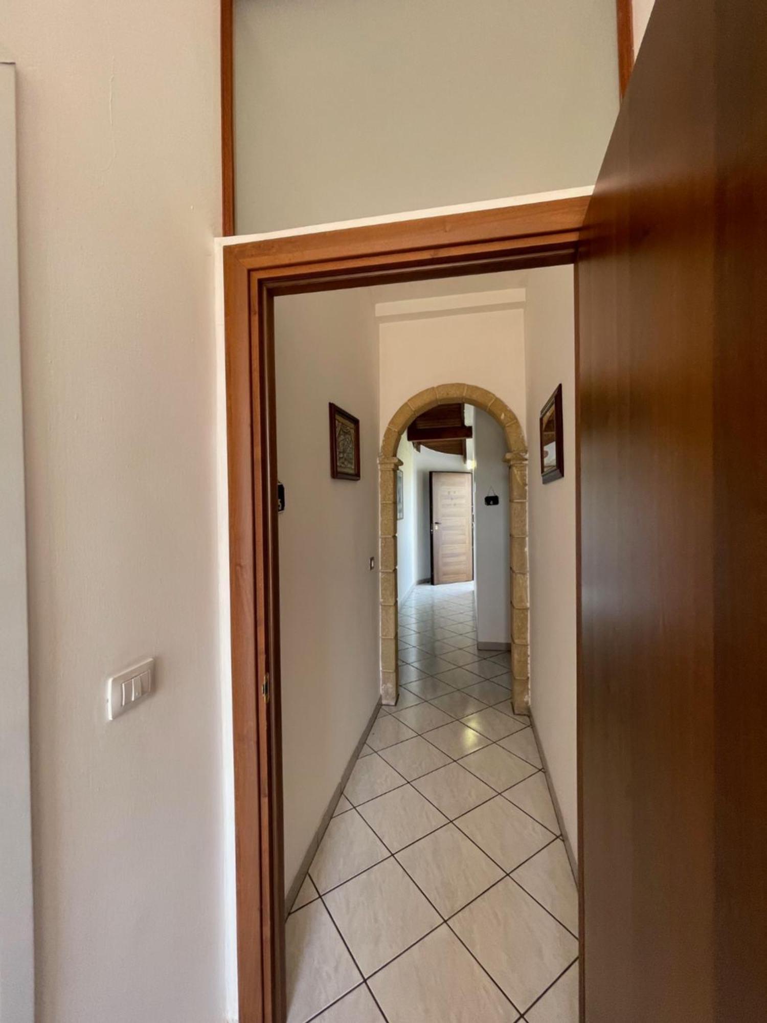 Villa Salentina Nardò Quarto foto